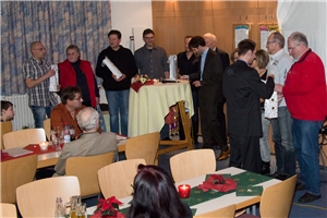 Bild des Tages